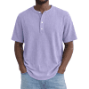 #02Purple