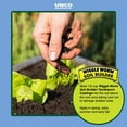 thumbnail image 3 of WIGGLE WORM Soil Builder Earthworm Castings Organic Fertilizer, 12-pounds, 3 of 4