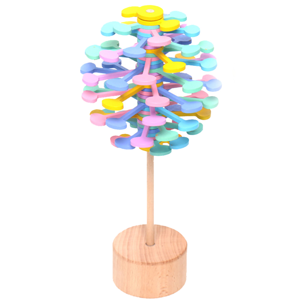 children's stress relief toys