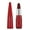 184 Free Rosewood, variant on Make Up For Ever Rouge Artist Shine On Sculpting Lip Color
