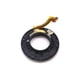thumbnail image 1 of Seitruly Anillo de montaje de lente de 50-230mm con Cable de cinta, anillos adaptadores de lentes, reemplazo de sesión de fotos de videocámara Accesorios de cámara y óptica, 1 of 6
