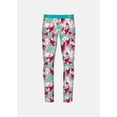 thumbnail image 2 of In Bloom | Girls Leggings, 2 of 2