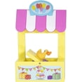 thumbnail image 3 of Peppa Pig Perfect Birthday Party Playtime Set, 3 of 4