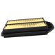 thumbnail image 4 of Filtro de aire del motor de coche para Honda Crv 2007-2012 Re4 2.4l 17220-rza-y00 Afortunado Sencillez, 4 of 5