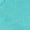 TURQUOISE, variant on Instant Message - Love Soccer - Youth Girls Fitted Short Sleeve T-Shirt