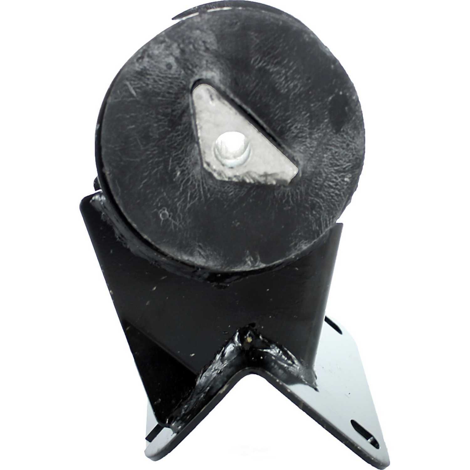 Pioneer Automotive Industries 602794 Pioneer Engine Mount