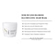 thumbnail image 2 of Mascarilla Capilar Alfaparf Milano Semi Di Lino Diamond 500 ml Cabello Normal, 2 of 4