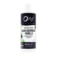 thumbnail image 4 of O My! Goat Milk Lotion | Made with Farm-Fresh Goat Milk | Shea Butter and Vit E | Free of Parabens  More | Handcrafted in USA, 4 of 4