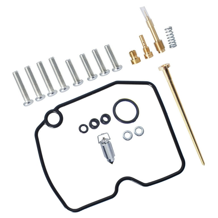 1996 kawasaki vulcan 800 carburetor deals