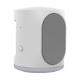 thumbnail image 1 of Sensor de control de aplicación inteligente CUTICAT Sensor de lámpara de puerta ático alarma de sensor de movimiento, 1 of 8