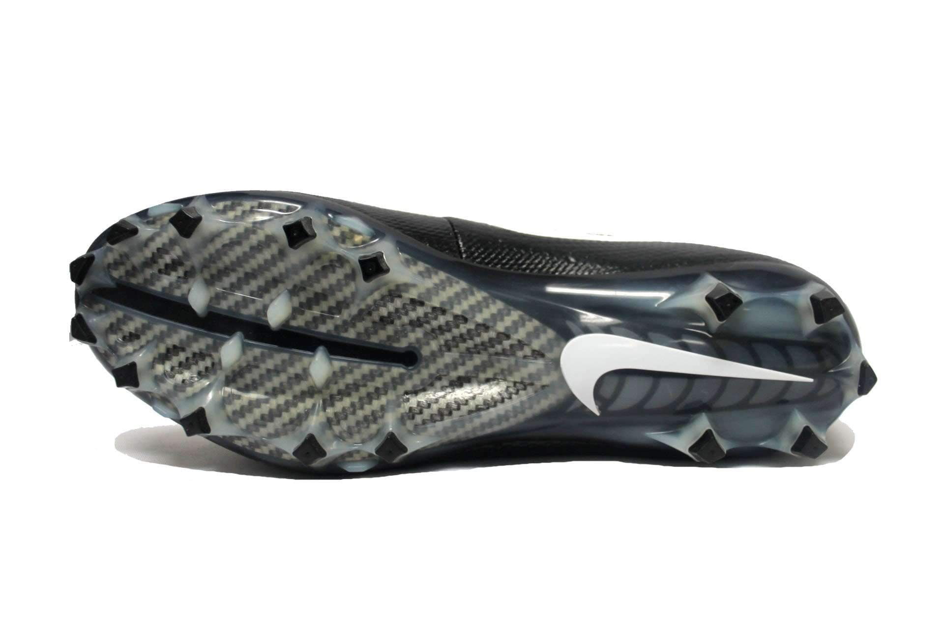 vapor untouchable pro cf