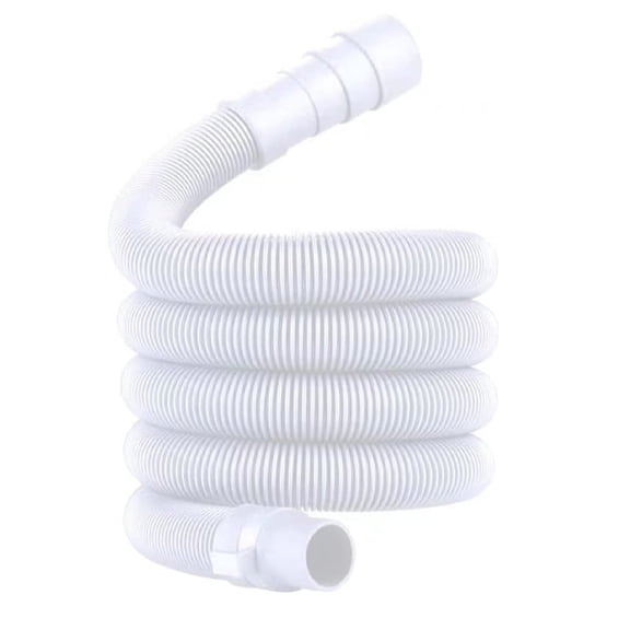 Auertech Washing Machine Drain Hose