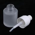 thumbnail image 4 of Envase de viaje Recargable Zulema Botella vacía con bomba 3 piezas 20 ml, 4 of 6