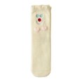 thumbnail image 3 of Ladies Attraction Hand Holding Solid Color Funny Trendy Couples All Student Socks, 3 of 7