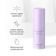 thumbnail image 2 of Sérum Meaningful Beauty Glowing 15 ml, 2 of 5