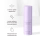 thumbnail image 2 of Sérum Meaningful Beauty Glowing 15 ml, 2 of 5