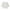 White, variant on Odeerbi 6M-3Y Infant Girls Knitted Cotton Cardigan Breathable Toddler Kids Fashion Cute Color Long Sleeved Thin Style Button Cardigan Coat Baby Clothes White