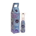 thumbnail image 3 of Khadlaj Mahasin Silver Air Freshener Spray with Fruity Scent - 320 ML (10.8 oz), 3 of 5