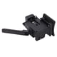 thumbnail image 5 of Kits de Entrega de la Entrega de Drones de Caída de Aire, Lanzador de drones, Kit de Lanzador de drones para el de control remoto acesorio de accesorios drones, 5 of 7