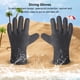 thumbnail image 5 of Guantes Buceo para Neopreno 3 Mm Mantenga Tibia La Natación Invierno (3xs), 5 of 9