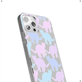 thumbnail image 2 of Babaco Phone Case for Apple IPHONE 11 PRO MAX Pets at Home Partial Print, 2 of 5