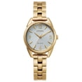 thumbnail image 6 of Citizen Silver Dial Eco-drive Ladies Watch EM0682-74A, 6 of 7
