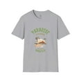 thumbnail image 3 of Arizona Beach Club T-Shirt, 3 of 10