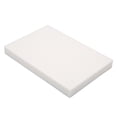 thumbnail image 3 of CauchoBloque De Caucho Blanco Transferencia Transparente Para Postales Para Tarjetas De Invitación Para álbumes De Recortes ANGGREK Otros, 3 of 8