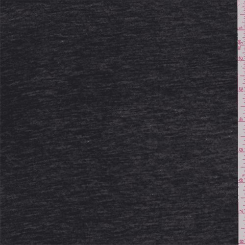 what is the softest t shirt fabric