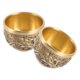 thumbnail image 1 of unbranded 2Ud Taza De Bebida De Cobre Con Dragón Para Y Uso Diario, 1 of 6