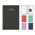 thumbnail image 2 of Agenda Semanal 2025 Notebook, 2 of 8