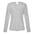 thumbnail image 5 of Richie House Women's Two Piece Pajama Set with Pants RHW2841, 5 of 7