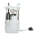 thumbnail image 4 of For Ford Police Interceptor Sedan Taurus & Lincoln MKS Fuel Pump Assembly - BuyAutoParts, 4 of 9