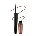 thumbnail image 2 of Revlon ColorStay Micro Liquid Liner - What The Fudge - Each Packaging may vary, 2 of 4