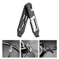 thumbnail image 2 of MasteelfCA Bike Tyre Spoon Bike Tire Fixing Tool Tyre Repairing Spoon Dismantling Device, 2 of 7