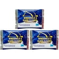 thumbnail image 1 of 100 Pieces Car Windshield Washer Fluid Concentrated Clean Tablets, New Formula windshield wiper fluid Solid Tablet, 1 of 5