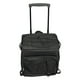 thumbnail image 5 of Bolsa de Enfriador aislada, Múltiples CompariMes Impermebles 43L Bolsa de Refrigerador Rodante para acampar para picnic, 5 of 7