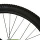 thumbnail image 3 of 24 Uds rueda de bicicleta radios palos reflectantes tubo ciclismo yeacher Tiras reflectantes, 3 of 7