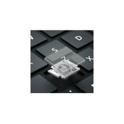 Microsoft Surface Pro Keyboard for Pro (11th Edition), Pro 9, and Pro 8 with Pen Storage Sapphire