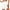 White, variant on SHTXOZHI Women's High Waist A-Line Mini Skirt 2024 Summer Casual Solid Color Tiered Skirt