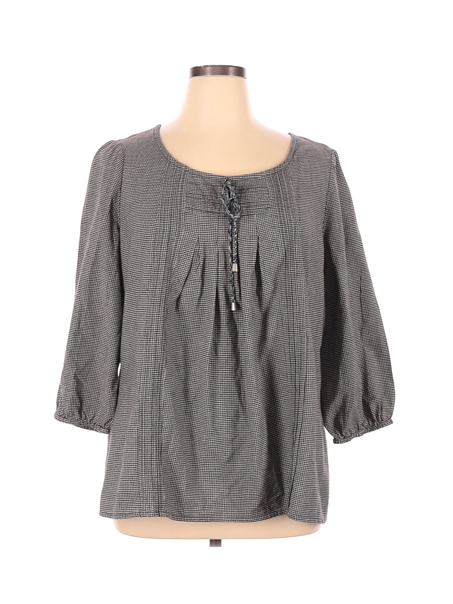 kim rogers jogging suits