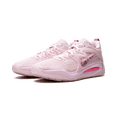 thumbnail image 2 of NIKE MENS KD 15 "Aunt Pearl" DQ3851 600 from Stadium Goods, 2 of 8