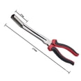 thumbnail image 3 of SPRING Car Repair Pliers Pliers Carbon Steel Material Convenient Removal Tool, 3 of 6