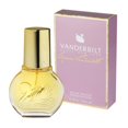 thumbnail image 5 of Set de perfume de regalo Gloria Vanderbilt No.1 Eau de Toilette 30 ml, 5 of 5