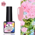 thumbnail image 2 of Esmalte de uñas en gel de 96 colores, 7,5 ml por frasco, fototerapia removible., 2 of 3