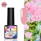 thumbnail image 1 of Esmalte de uñas en gel transparente para esculpir uñas, 96 colores, 7,5 ml por frasco, fototerapia removible, productos para uñas., 1 of 3