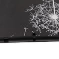 thumbnail image 4 of 1 Pieza Cubierta de Caja para 9.7 Pulgadas 2017,2018 Ajustable Accesoiros Macarena Cubierta elegante de la caja, 4 of 8