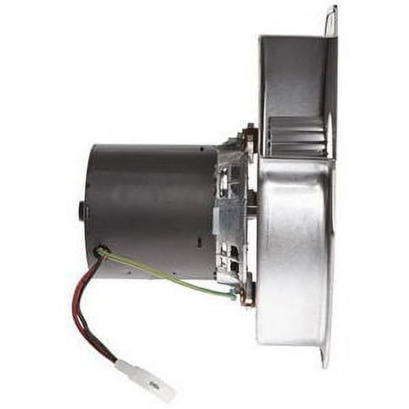 Fasco A269 Draft Inducer Motor Assembly