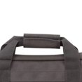 thumbnail image 3 of Allen Cases Ruger Double Handgun Case Blk,Black, 3 of 3
