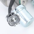 thumbnail image 3 of 2n1143   Control Solenoid CNC Speed Changing Box  Transmission  Control Solenoid Valve Fit For   28200-PLX-003, 3 of 8